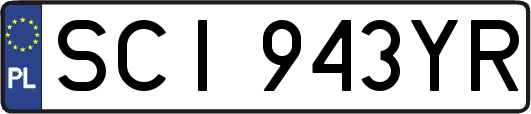 SCI943YR