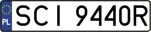 SCI9440R