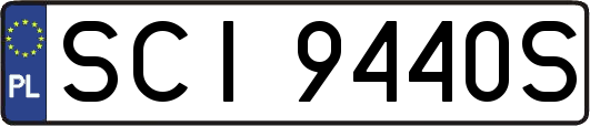 SCI9440S