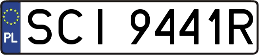 SCI9441R