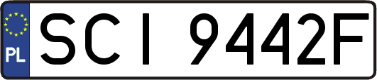 SCI9442F