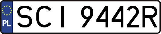 SCI9442R