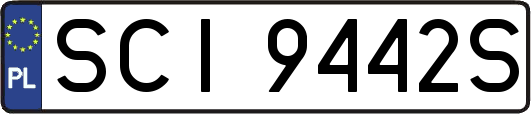 SCI9442S