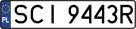 SCI9443R