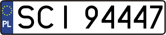 SCI94447