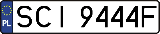 SCI9444F