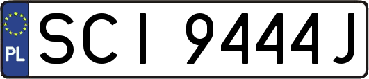 SCI9444J