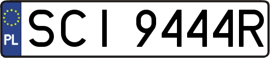 SCI9444R