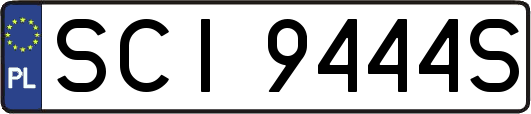 SCI9444S