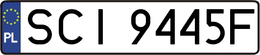 SCI9445F