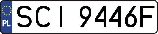 SCI9446F