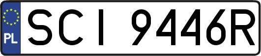 SCI9446R