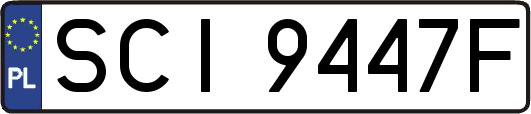 SCI9447F