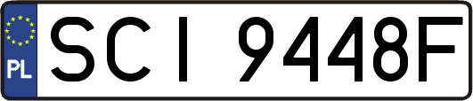 SCI9448F