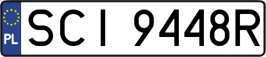 SCI9448R