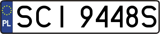 SCI9448S
