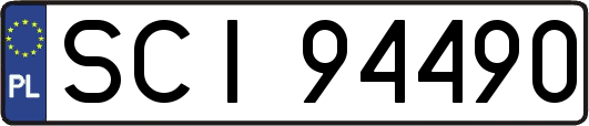 SCI94490