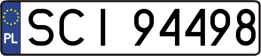 SCI94498