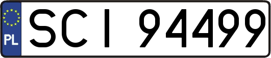 SCI94499