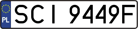 SCI9449F