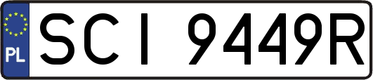 SCI9449R