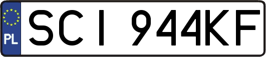 SCI944KF