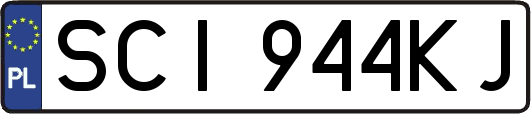 SCI944KJ
