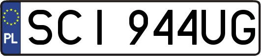 SCI944UG