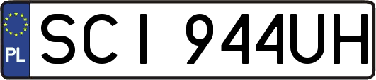 SCI944UH