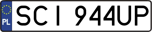 SCI944UP