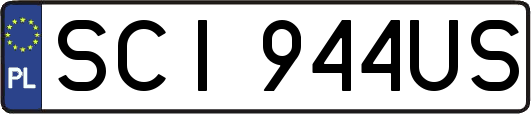 SCI944US