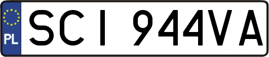 SCI944VA