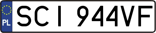 SCI944VF
