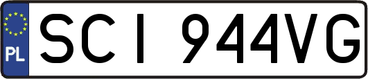 SCI944VG