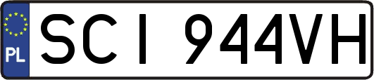 SCI944VH