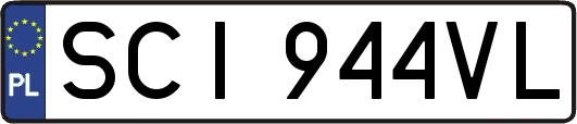 SCI944VL