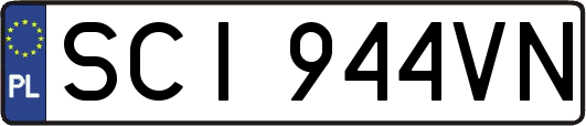 SCI944VN