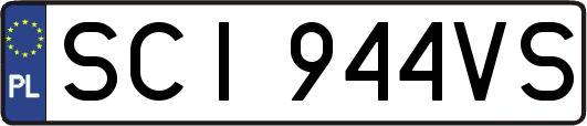 SCI944VS