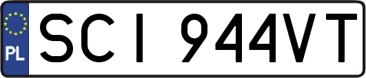 SCI944VT