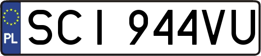 SCI944VU