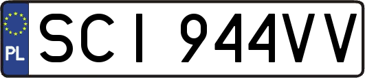 SCI944VV