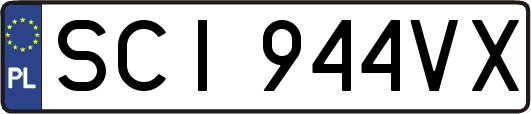 SCI944VX