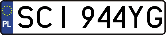 SCI944YG
