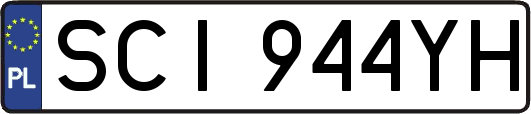 SCI944YH