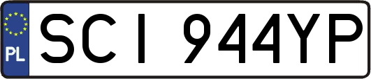 SCI944YP