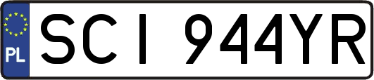 SCI944YR