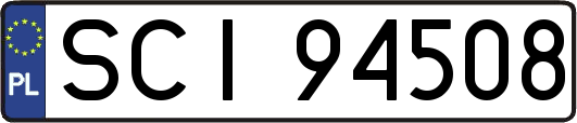 SCI94508