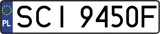 SCI9450F