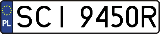 SCI9450R