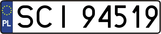 SCI94519